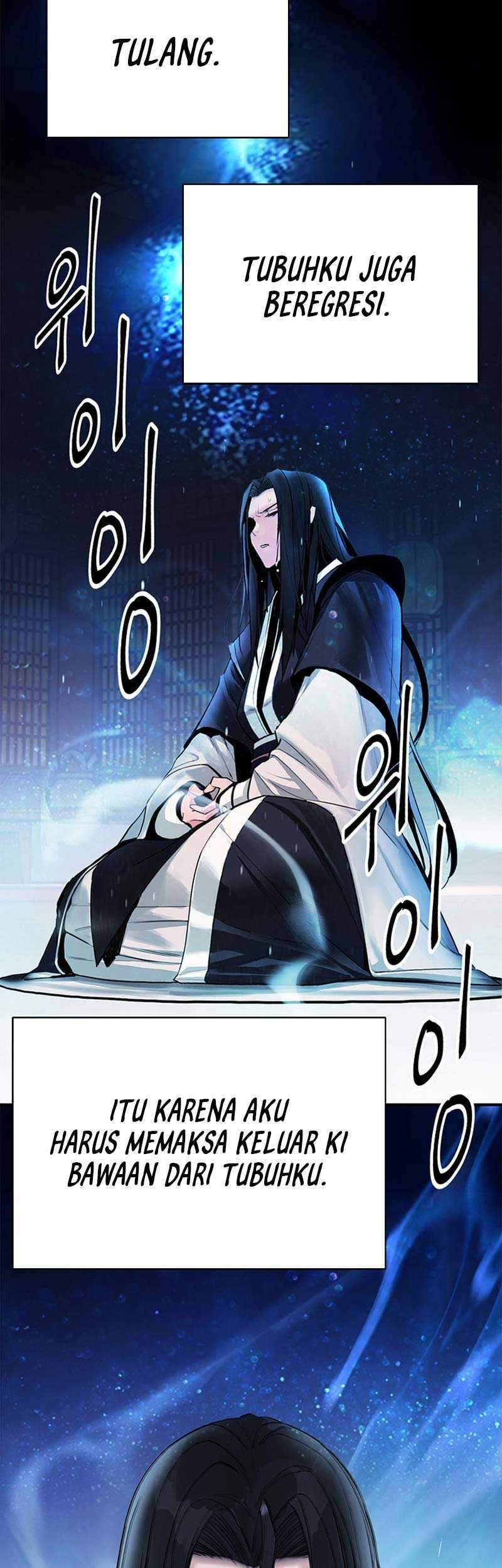 Dark And Light Martial Emperor Chapter 2 Halaman 50