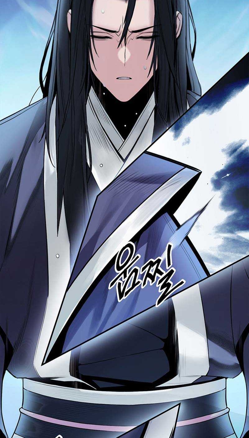 Dark And Light Martial Emperor Chapter 2 Halaman 51