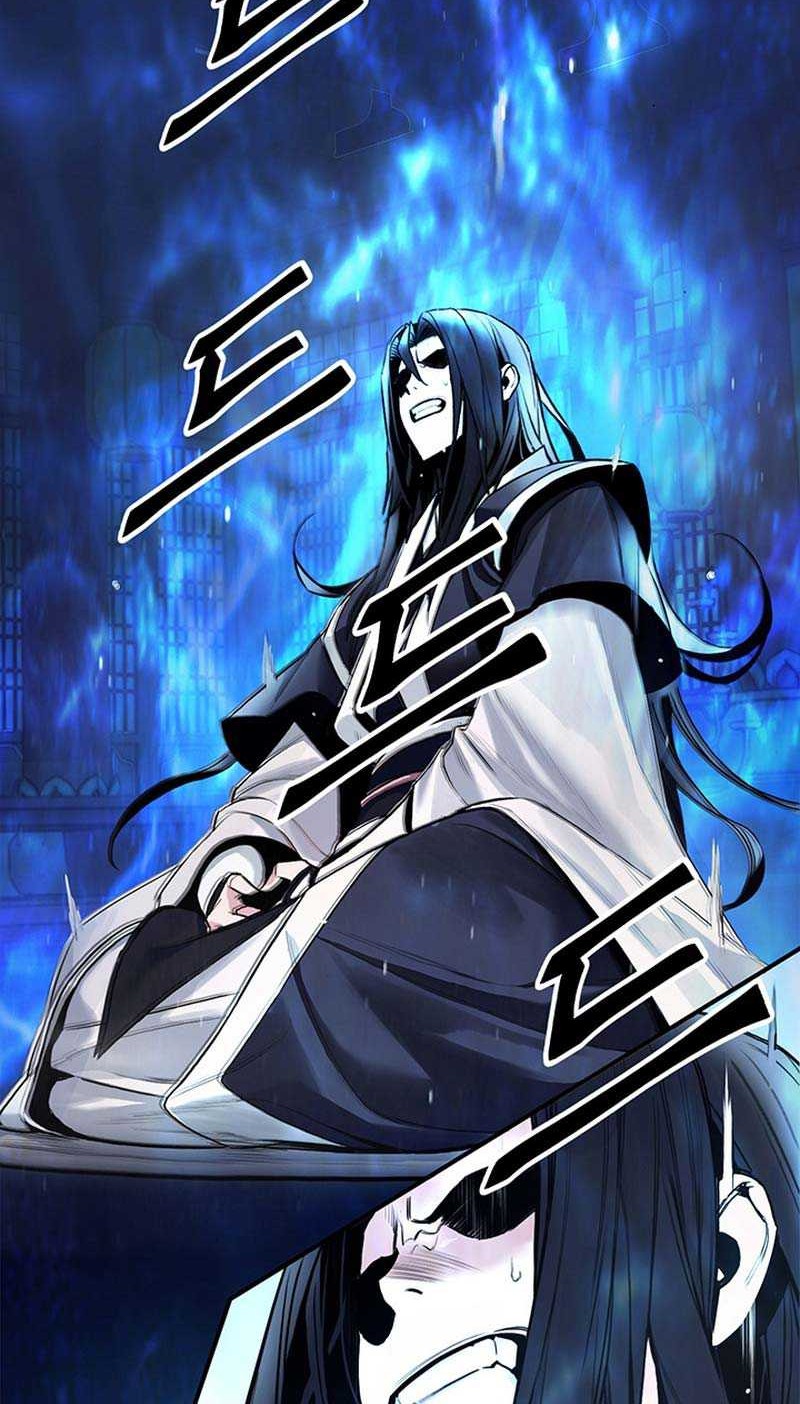 Dark And Light Martial Emperor Chapter 2 Halaman 53