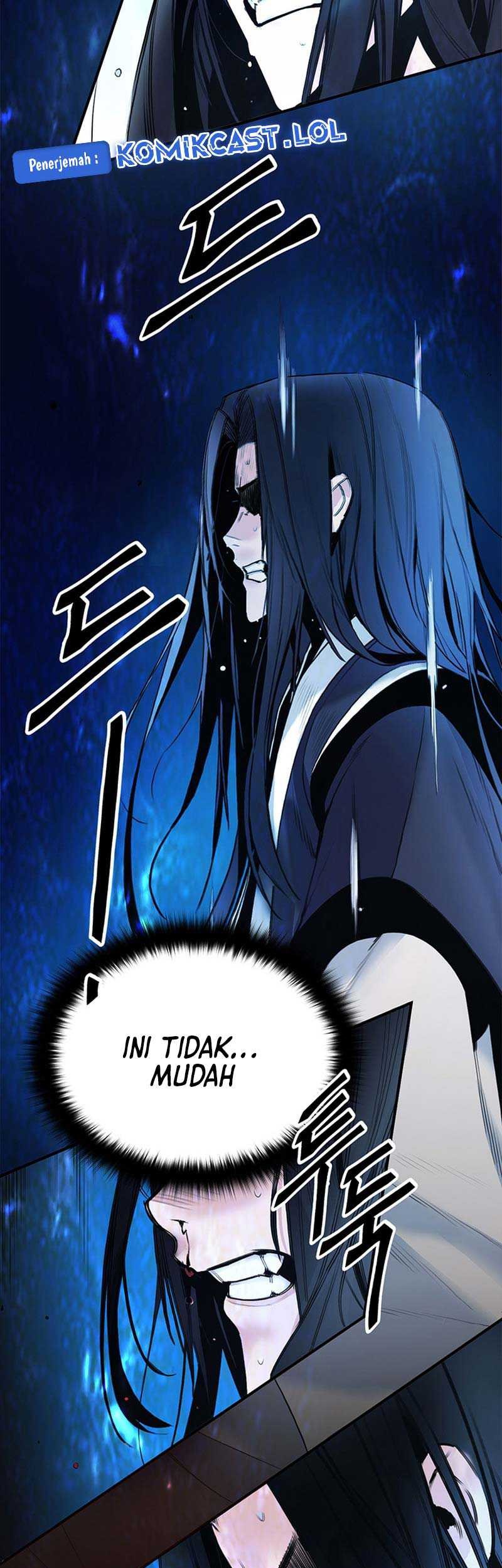 Dark And Light Martial Emperor Chapter 2 Halaman 54