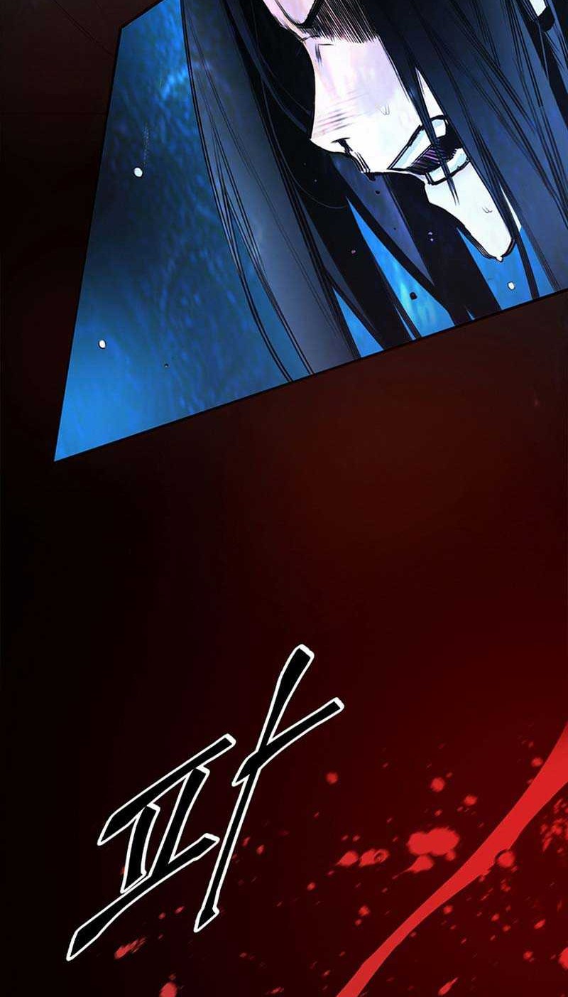 Dark And Light Martial Emperor Chapter 2 Halaman 55