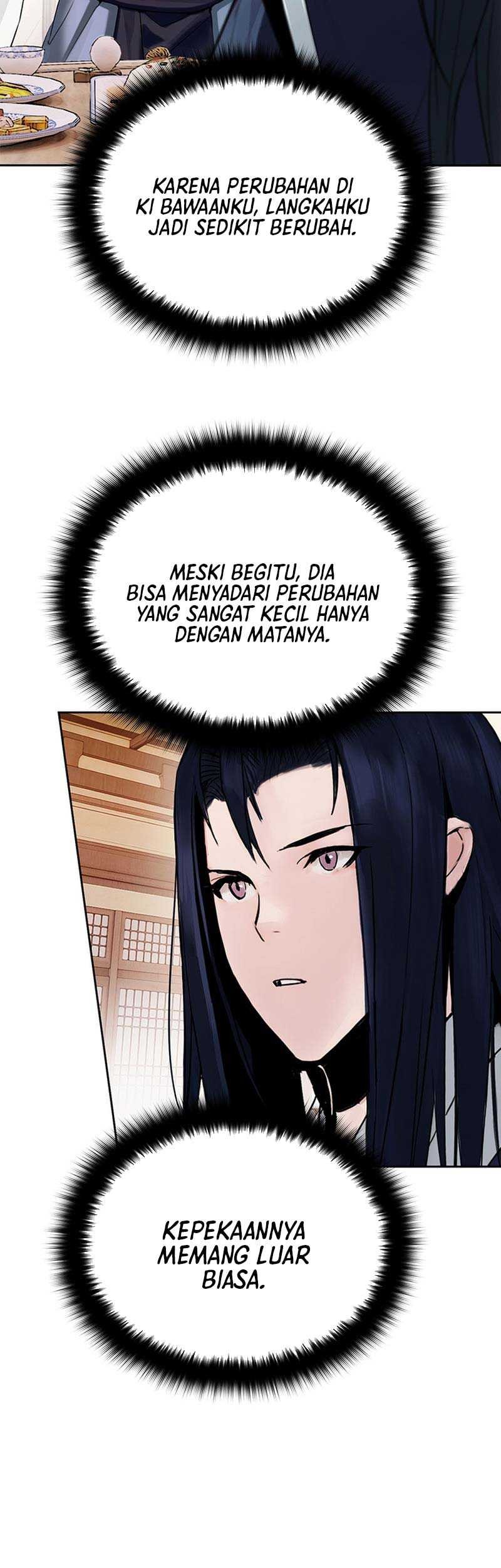 Dark And Light Martial Emperor Chapter 2 Halaman 60
