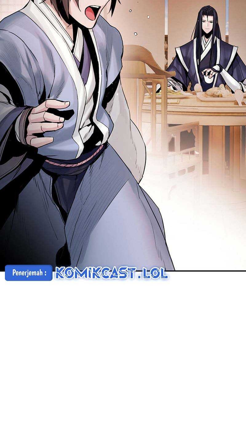 Dark And Light Martial Emperor Chapter 2 Halaman 63