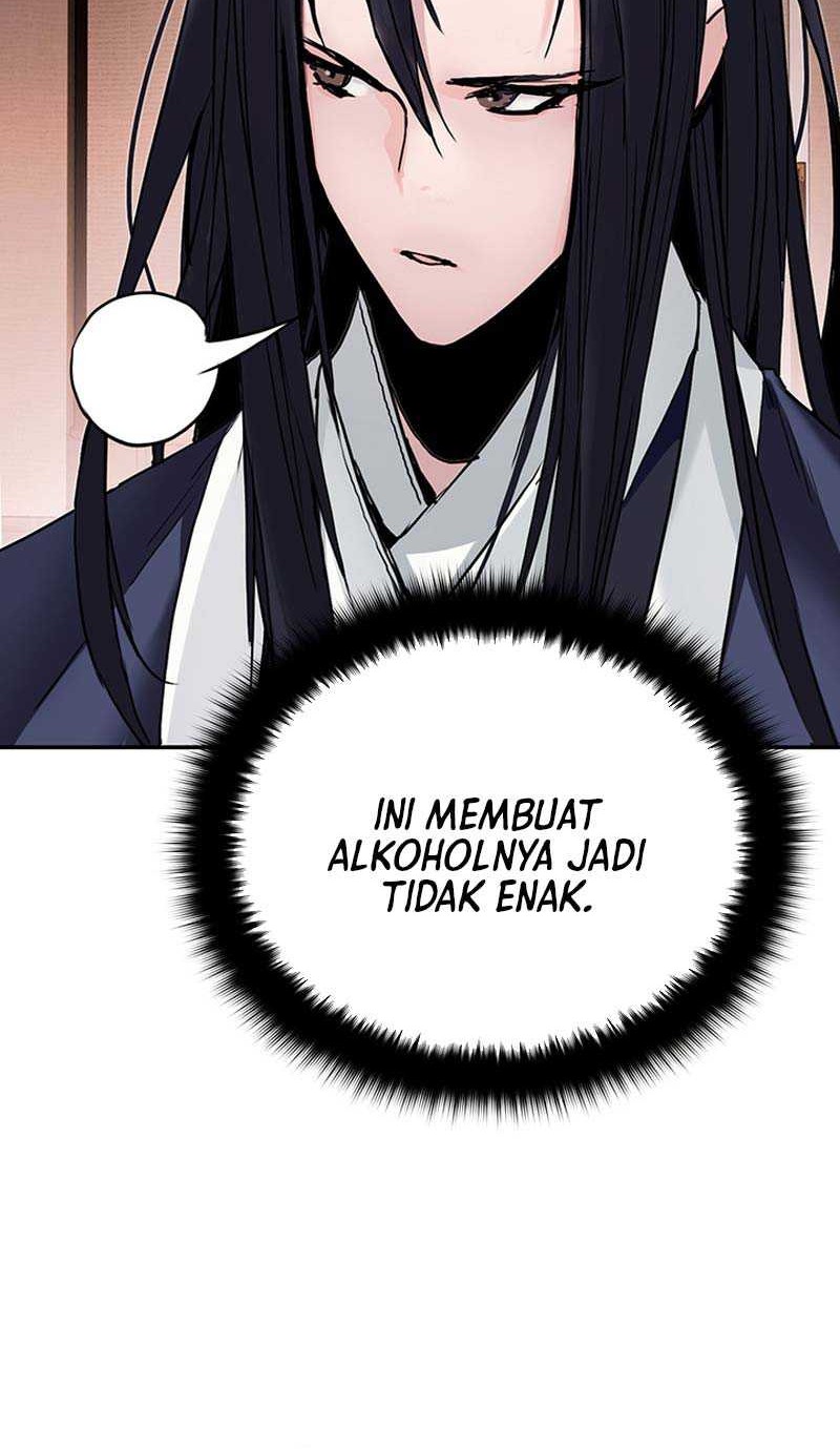 Dark And Light Martial Emperor Chapter 2 Halaman 85