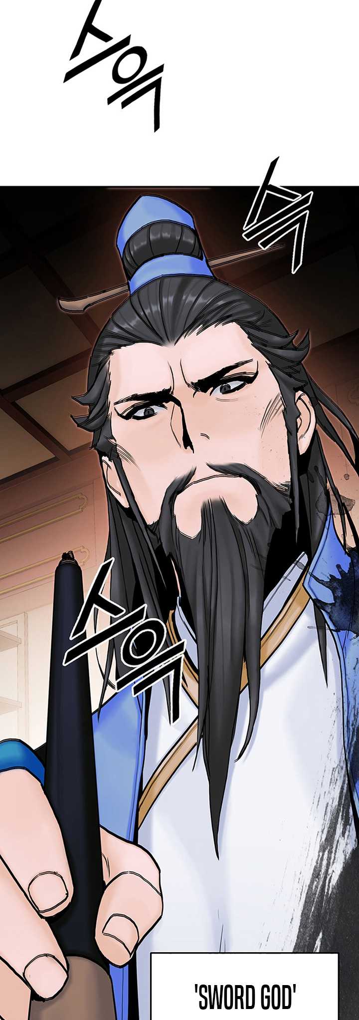 Dark And Light Martial Emperor Chapter 20 Halaman 65