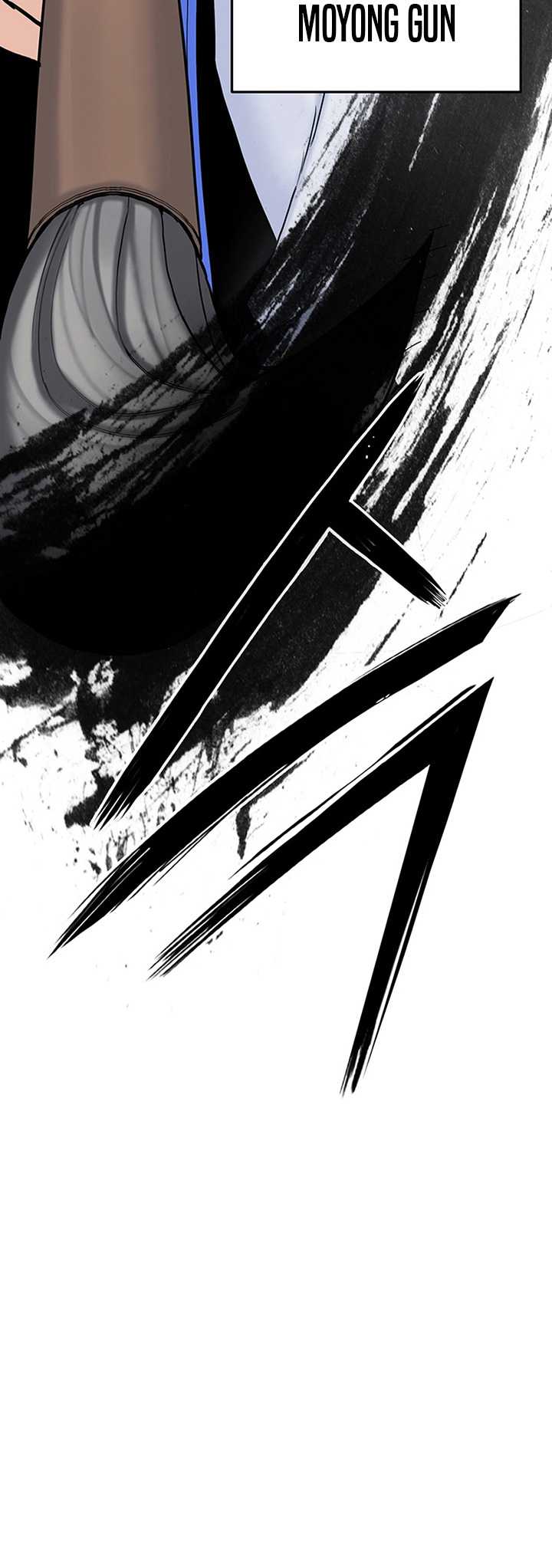 Dark And Light Martial Emperor Chapter 20 Halaman 66