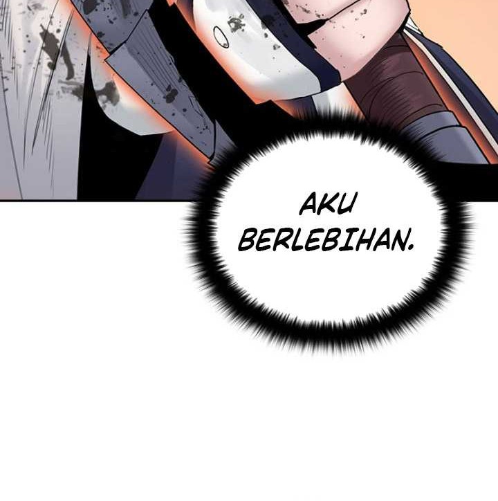Dark And Light Martial Emperor Chapter 22 Halaman 7