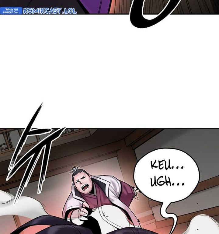 Dark And Light Martial Emperor Chapter 22 Halaman 15