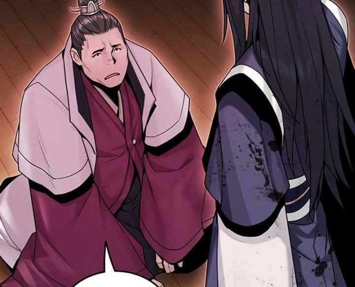Dark And Light Martial Emperor Chapter 22 Halaman 23
