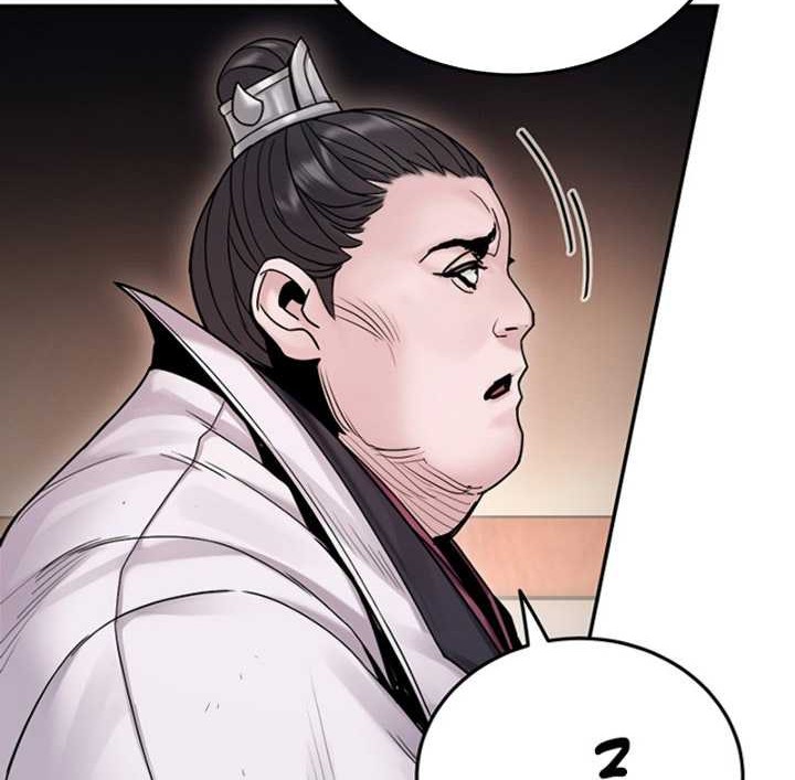 Dark And Light Martial Emperor Chapter 22 Halaman 27