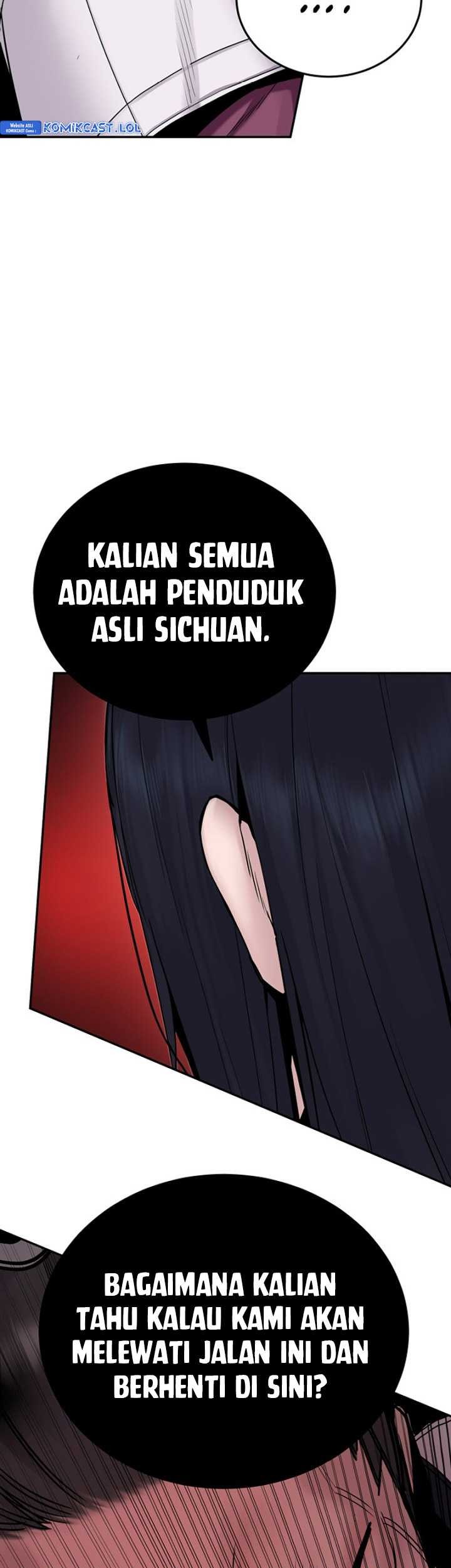 Dark And Light Martial Emperor Chapter 22 Halaman 28