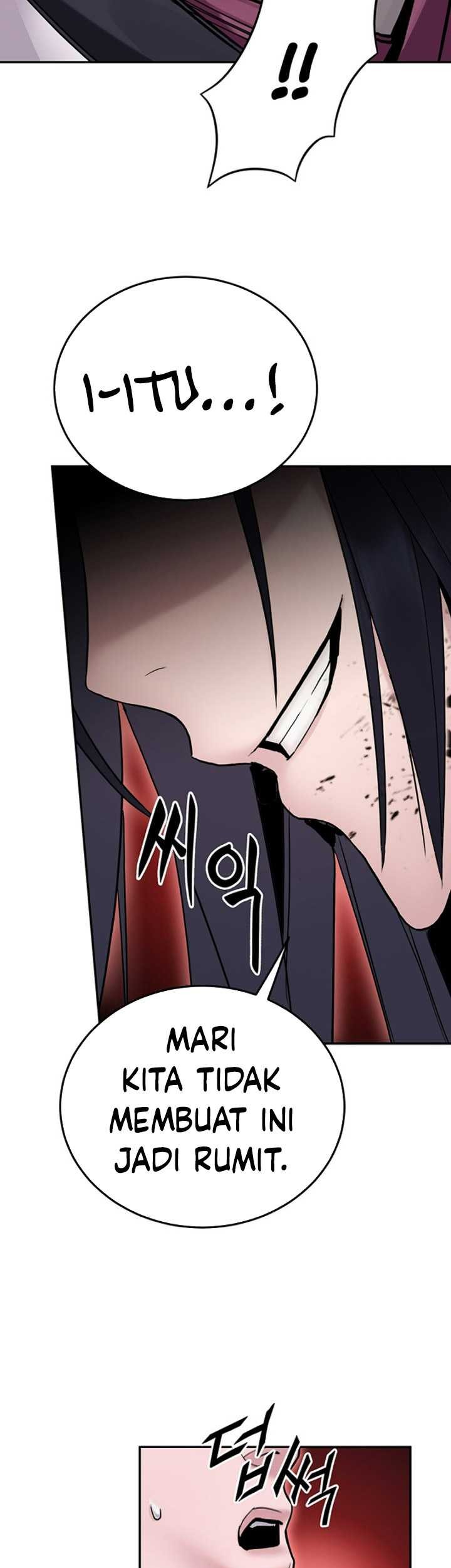 Dark And Light Martial Emperor Chapter 22 Halaman 30