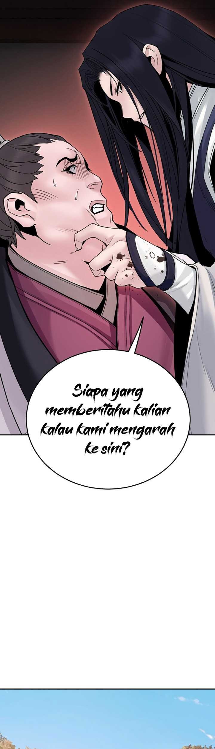 Dark And Light Martial Emperor Chapter 22 Halaman 32