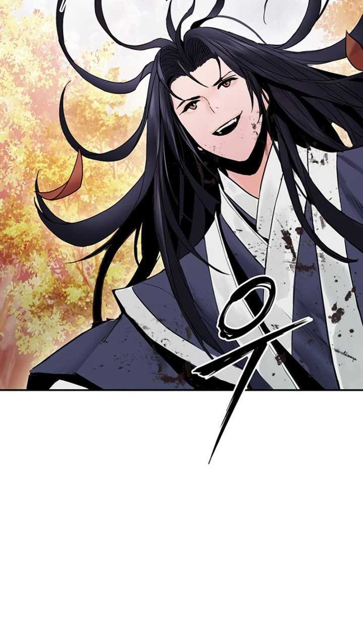 Dark And Light Martial Emperor Chapter 22 Halaman 43