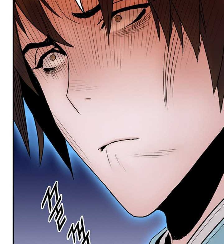 Dark And Light Martial Emperor Chapter 22 Halaman 57