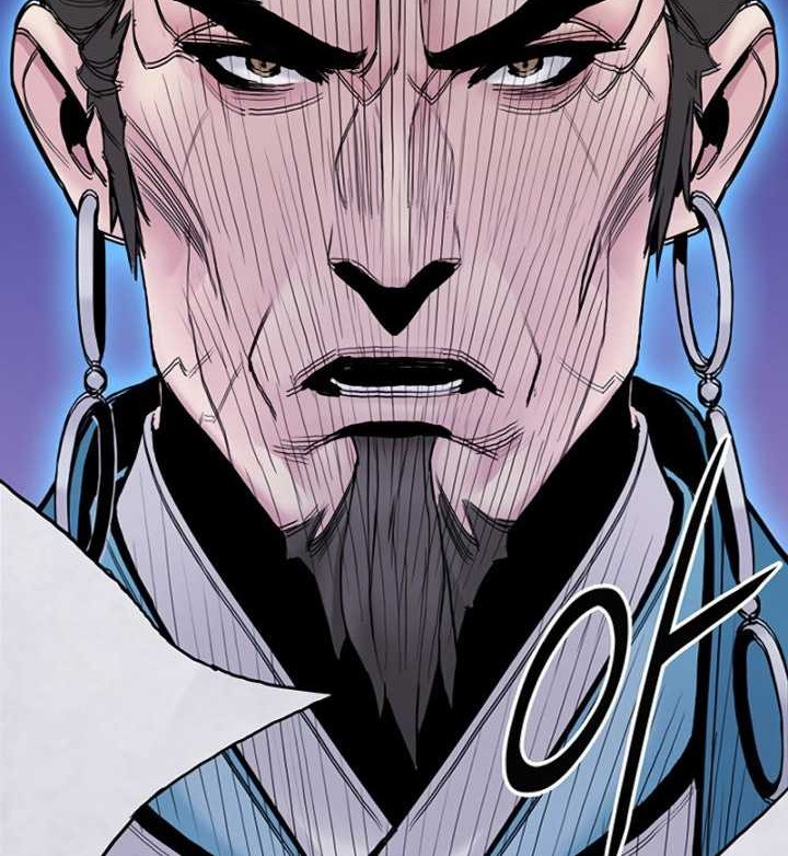 Dark And Light Martial Emperor Chapter 22 Halaman 59