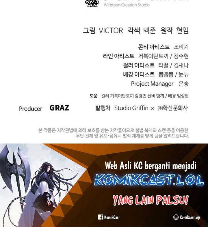 Dark And Light Martial Emperor Chapter 22 Halaman 61