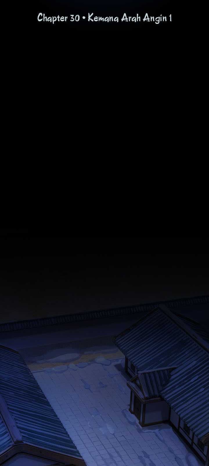 Dark And Light Martial Emperor Chapter 30 Halaman 7