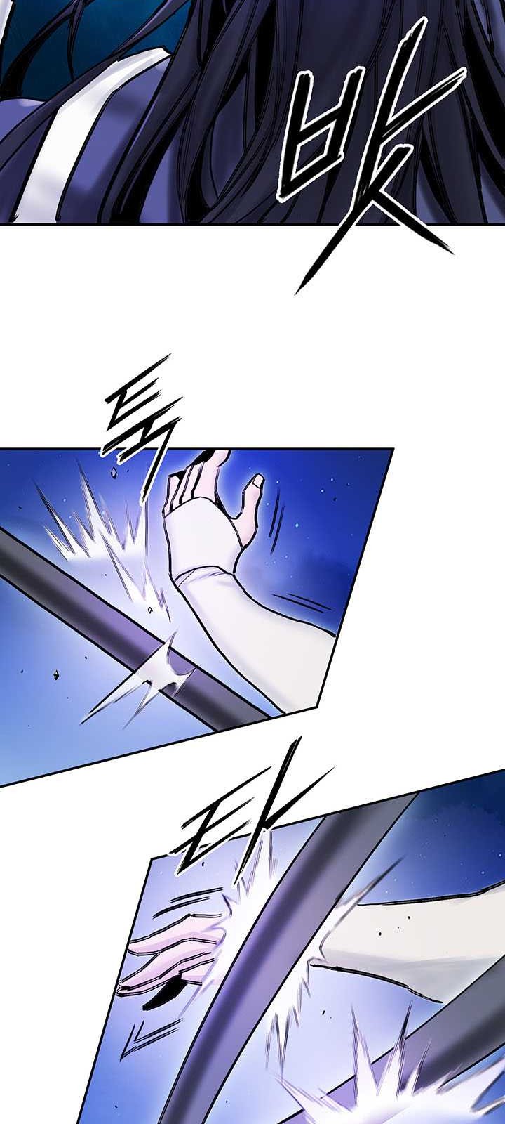 Dark And Light Martial Emperor Chapter 30 Halaman 16