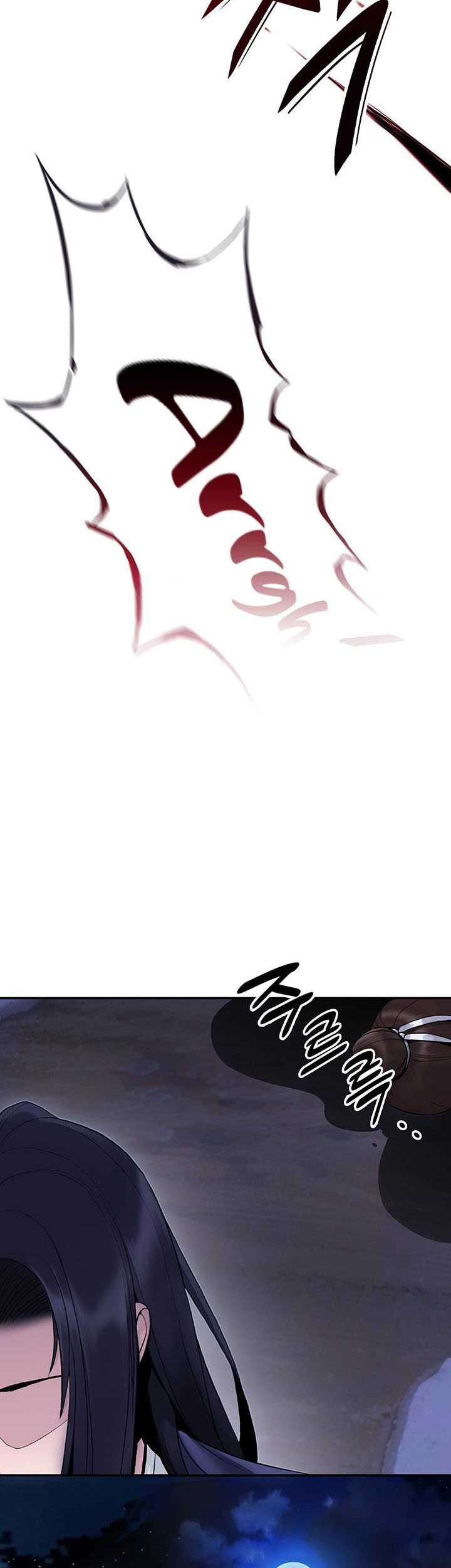 Dark And Light Martial Emperor Chapter 30 Halaman 24