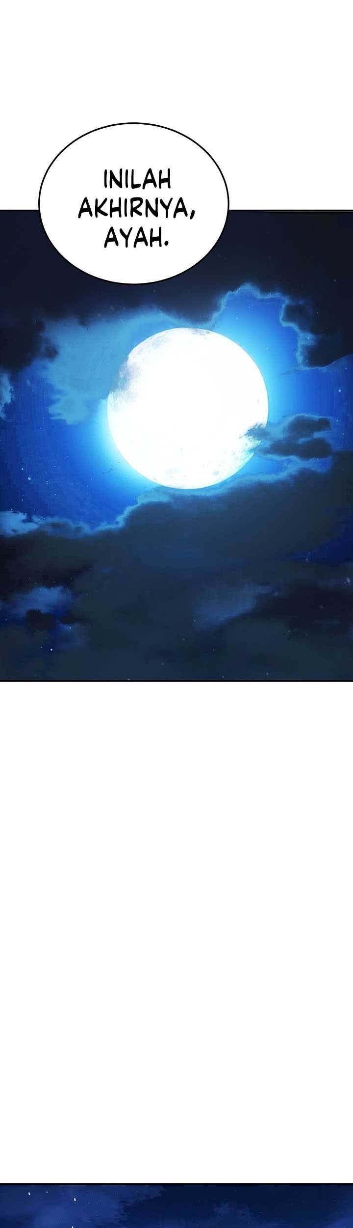 Dark And Light Martial Emperor Chapter 30 Halaman 26