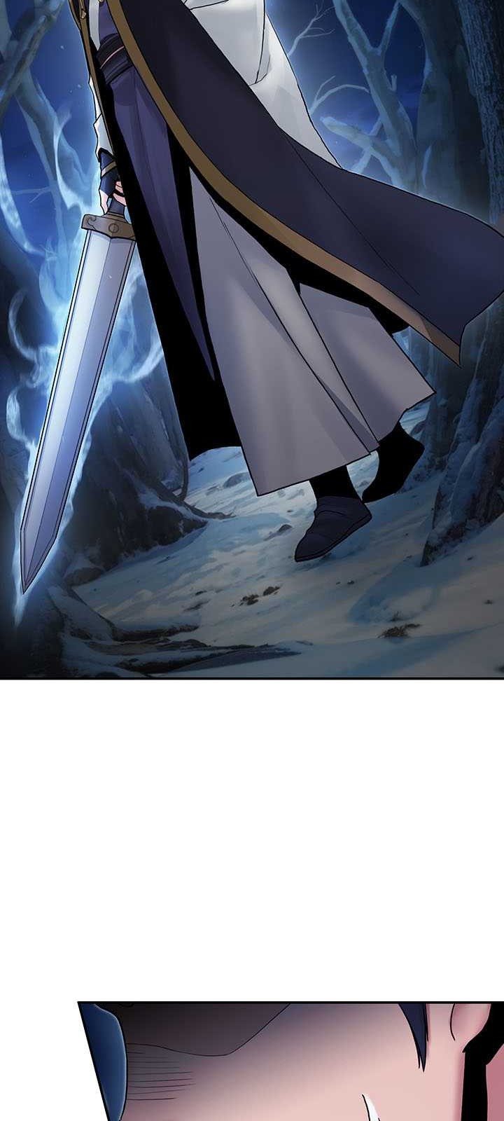 Dark And Light Martial Emperor Chapter 30 Halaman 31