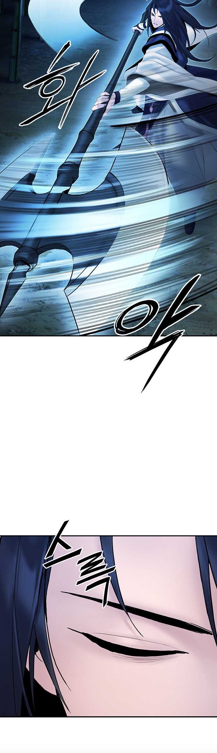 Dark And Light Martial Emperor Chapter 30 Halaman 51