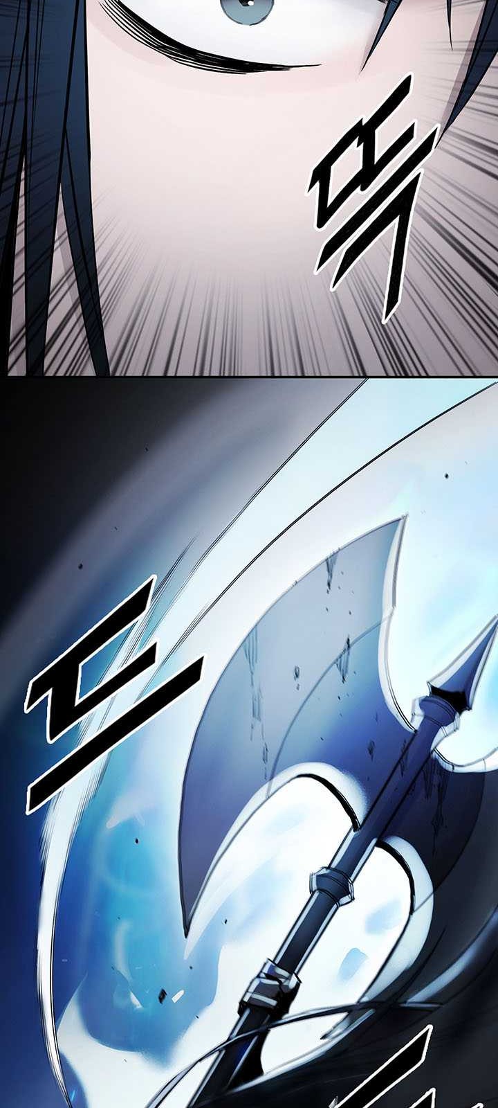 Dark And Light Martial Emperor Chapter 30 Halaman 55