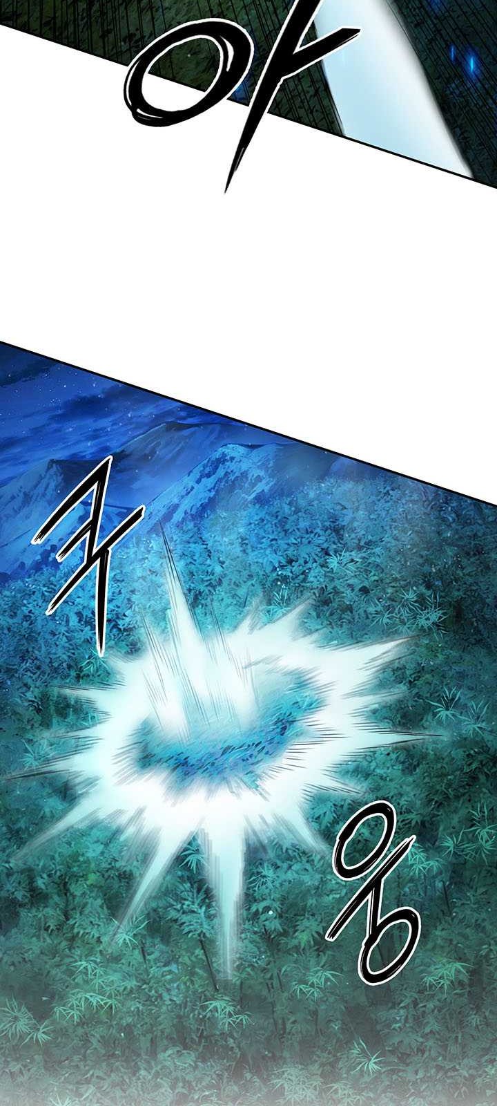 Dark And Light Martial Emperor Chapter 30 Halaman 58