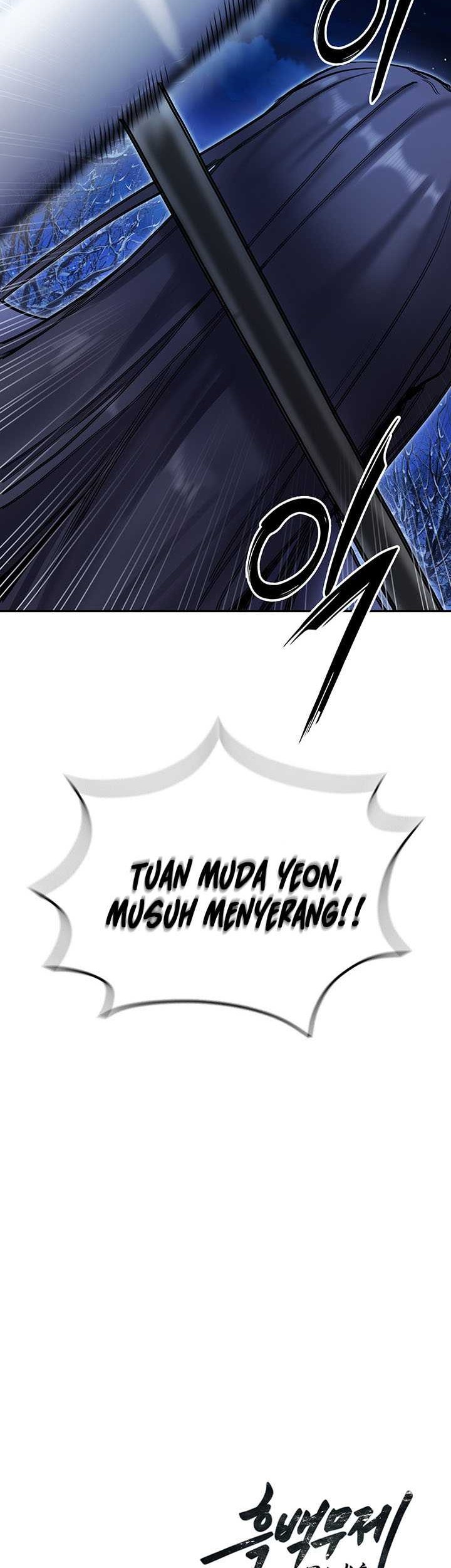 Dark And Light Martial Emperor Chapter 30 Halaman 66