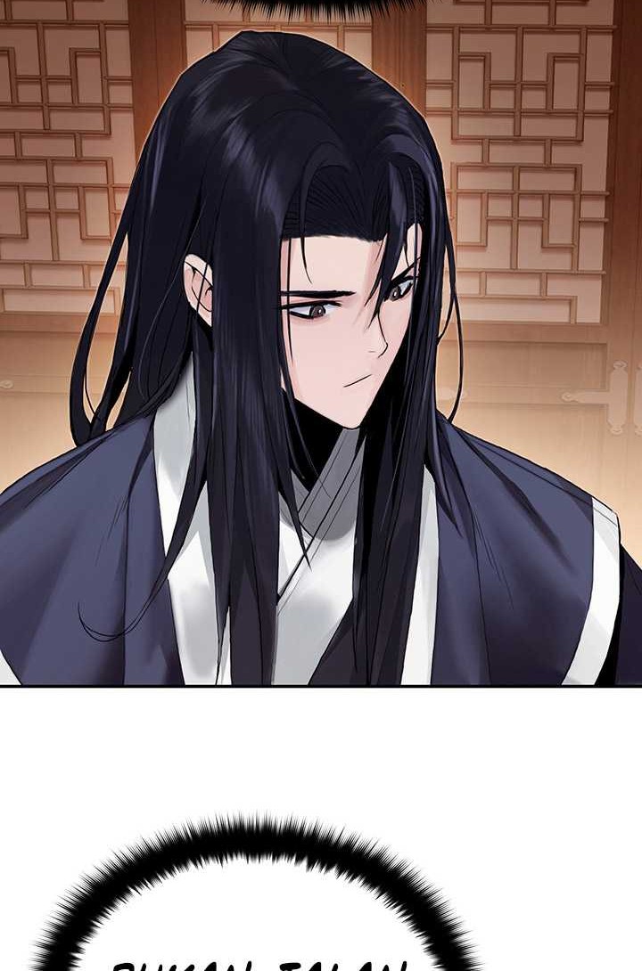 Dark And Light Martial Emperor Chapter 4 Halaman 15