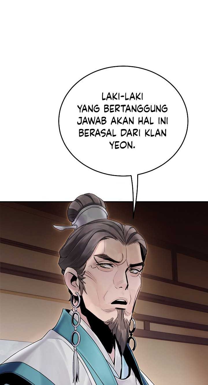 Dark And Light Martial Emperor Chapter 4 Halaman 29
