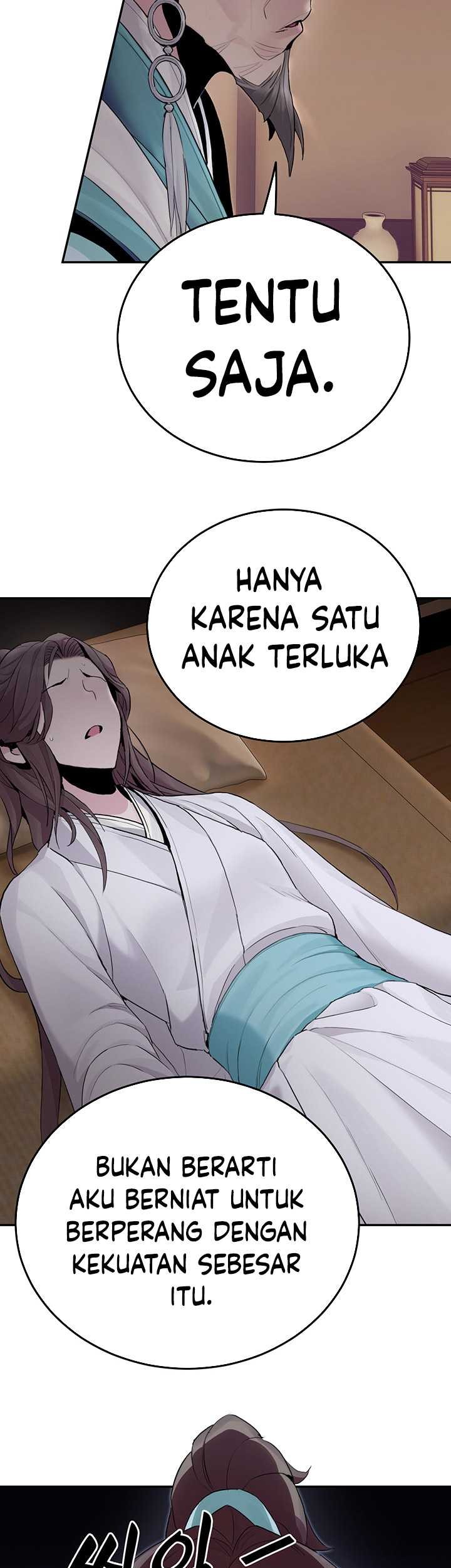 Dark And Light Martial Emperor Chapter 4 Halaman 32