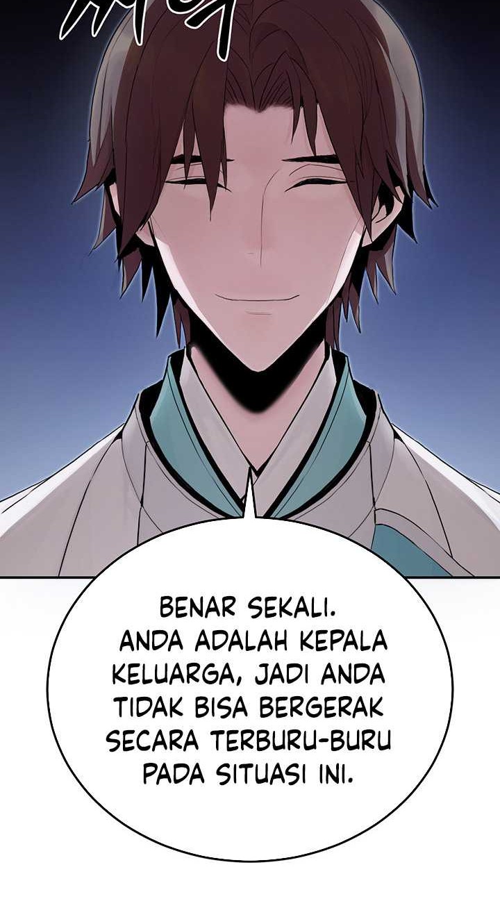 Dark And Light Martial Emperor Chapter 4 Halaman 33