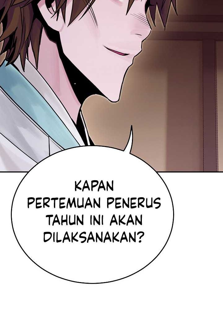 Dark And Light Martial Emperor Chapter 4 Halaman 35