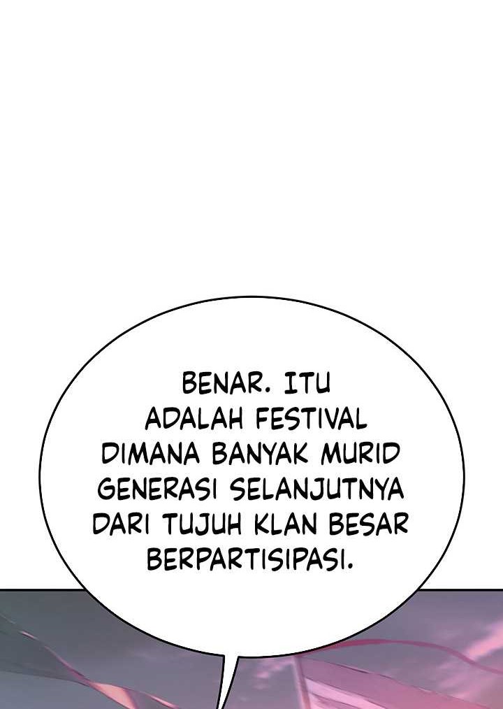 Dark And Light Martial Emperor Chapter 4 Halaman 37