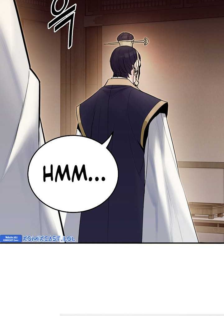 Dark And Light Martial Emperor Chapter 4 Halaman 41