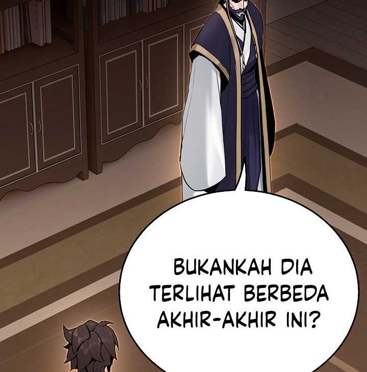 Dark And Light Martial Emperor Chapter 4 Halaman 43