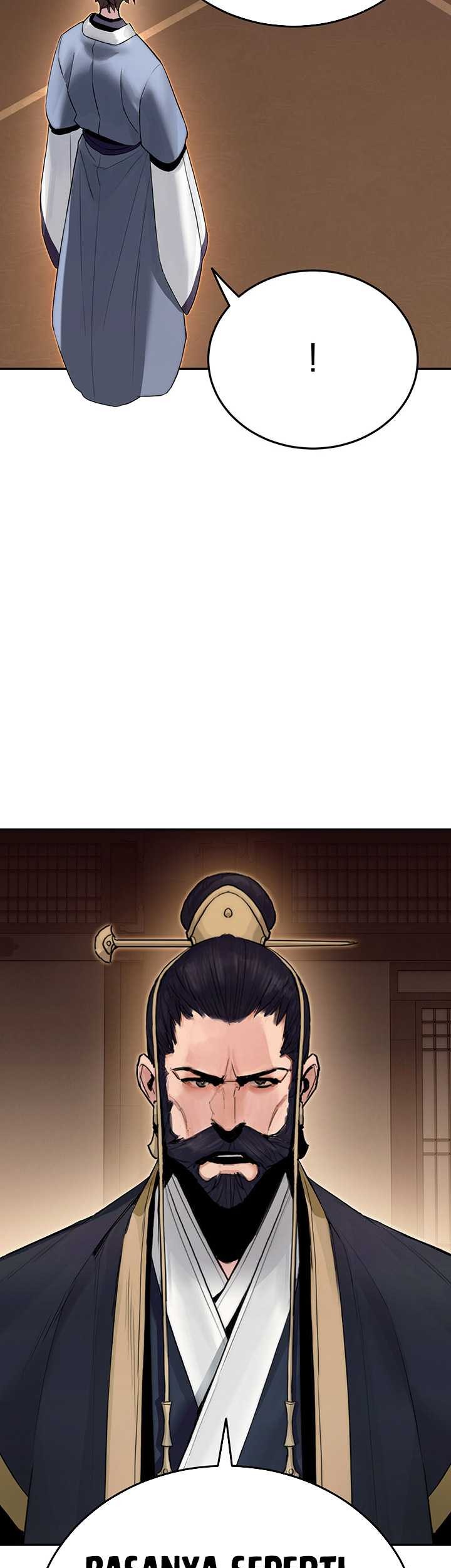 Dark And Light Martial Emperor Chapter 4 Halaman 44