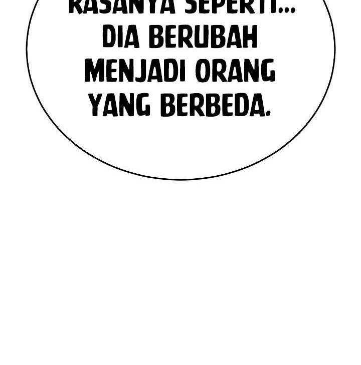 Dark And Light Martial Emperor Chapter 4 Halaman 45