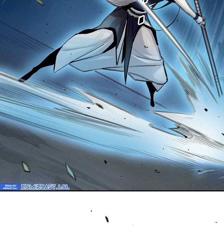 Dark And Light Martial Emperor Chapter 4 Halaman 49