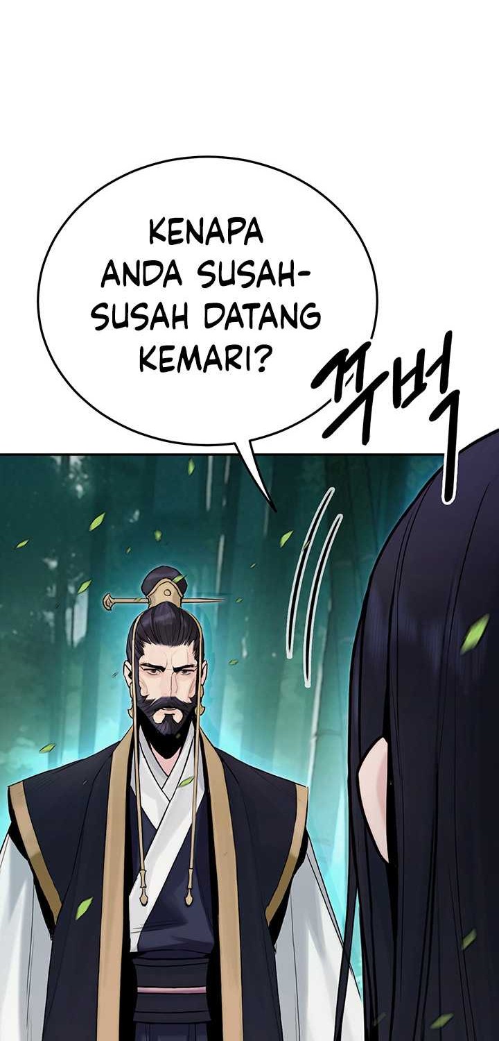 Dark And Light Martial Emperor Chapter 4 Halaman 55