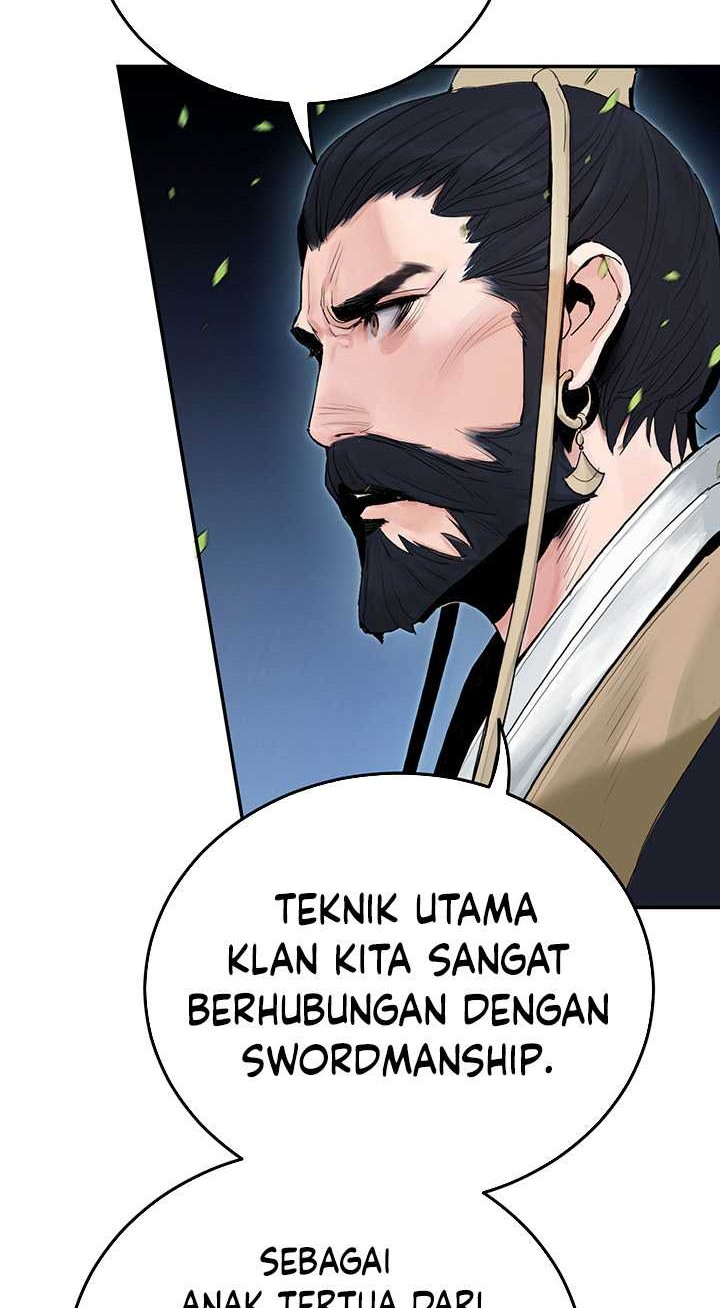 Dark And Light Martial Emperor Chapter 4 Halaman 59