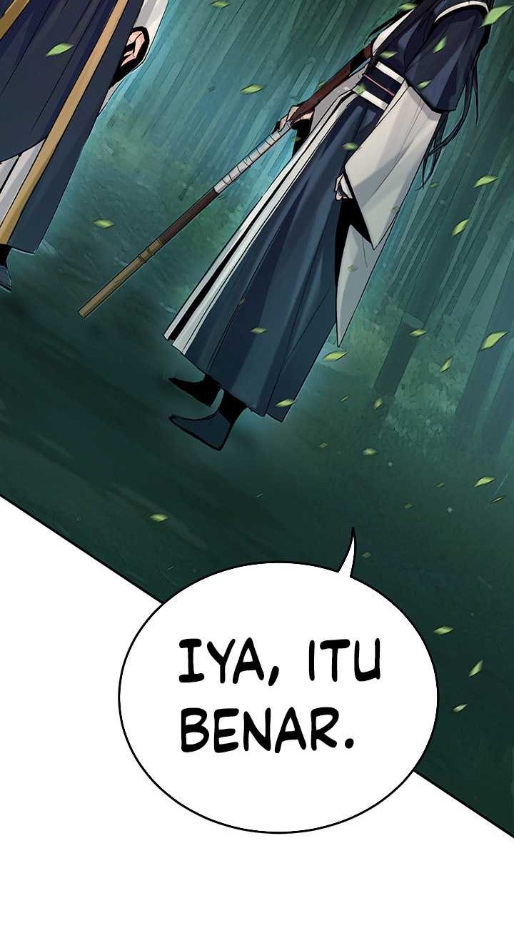 Dark And Light Martial Emperor Chapter 4 Halaman 65