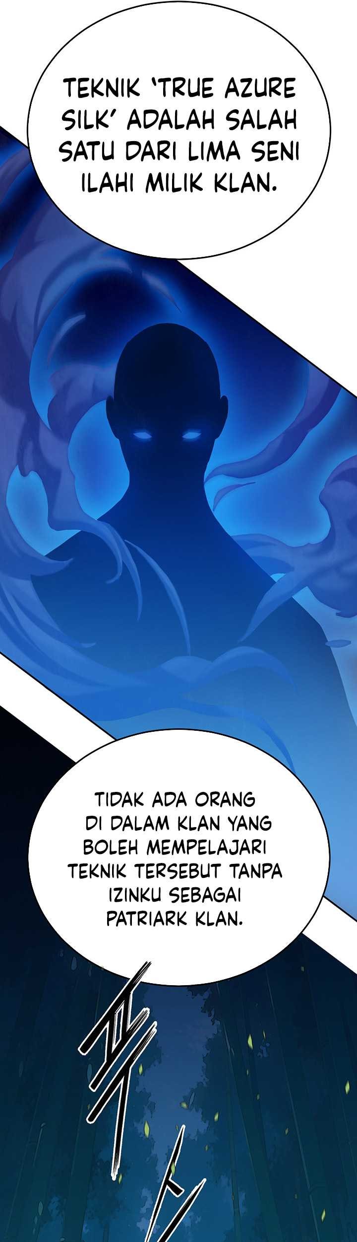 Dark And Light Martial Emperor Chapter 4 Halaman 66