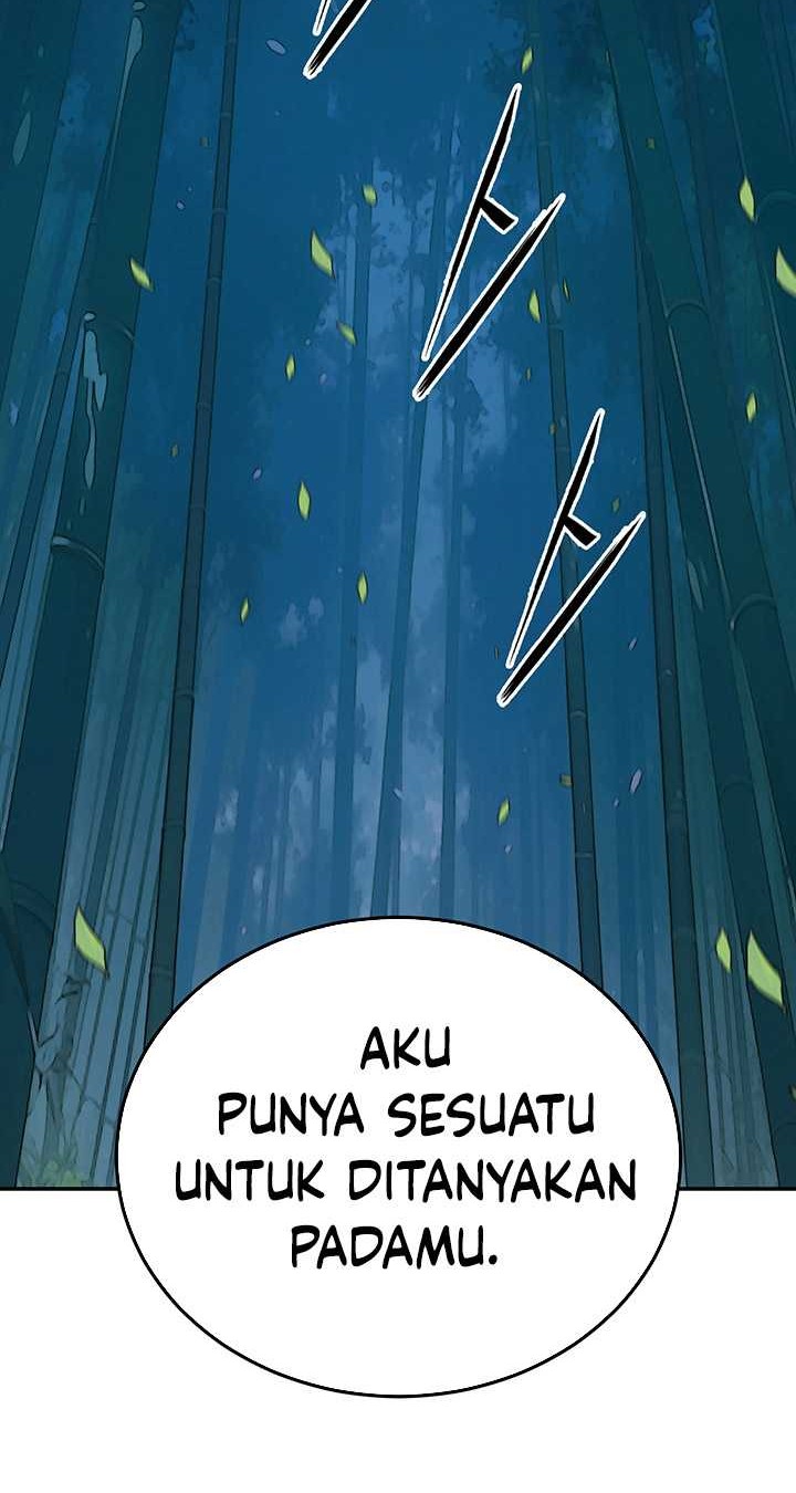 Dark And Light Martial Emperor Chapter 4 Halaman 67
