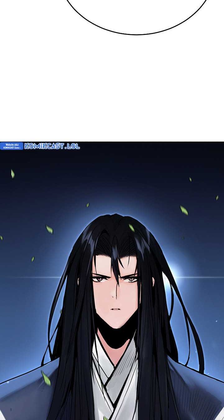Dark And Light Martial Emperor Chapter 4 Halaman 69