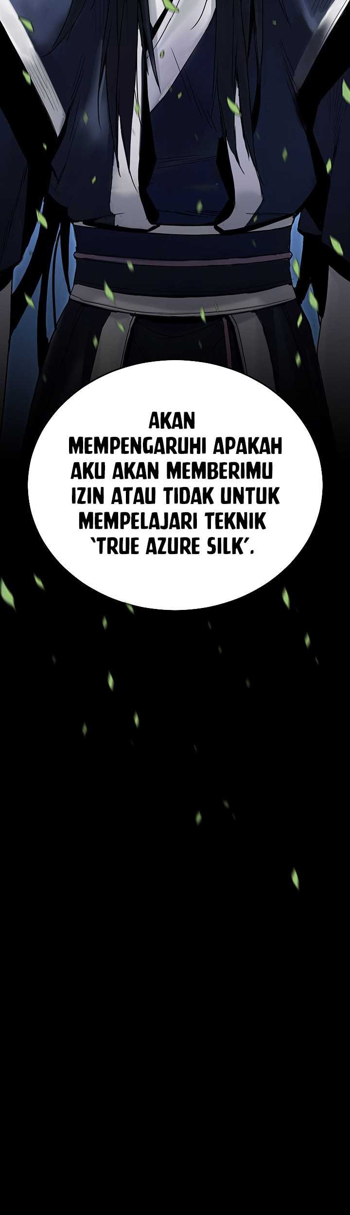 Dark And Light Martial Emperor Chapter 4 Halaman 70