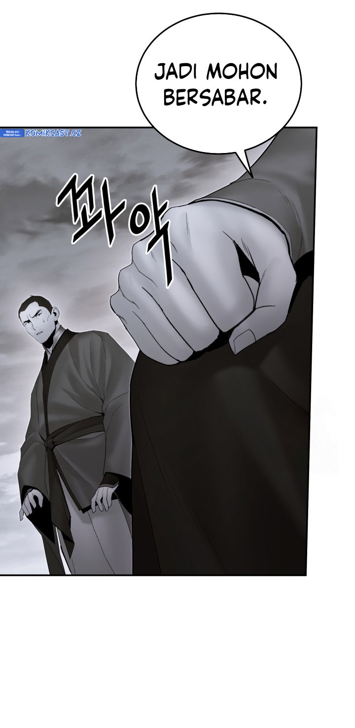 Dark And Light Martial Emperor Chapter 53 Halaman 9