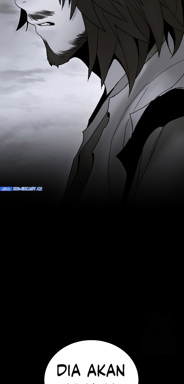Dark And Light Martial Emperor Chapter 53 Halaman 11